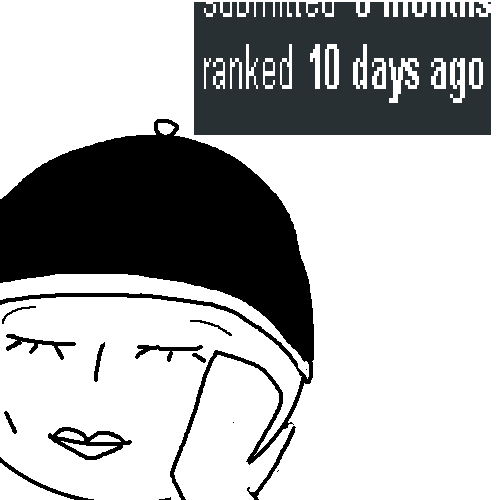 really dude?? really???