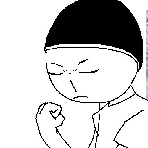 boy why you so passion