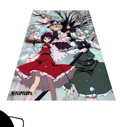 feast your eyes on THIS!