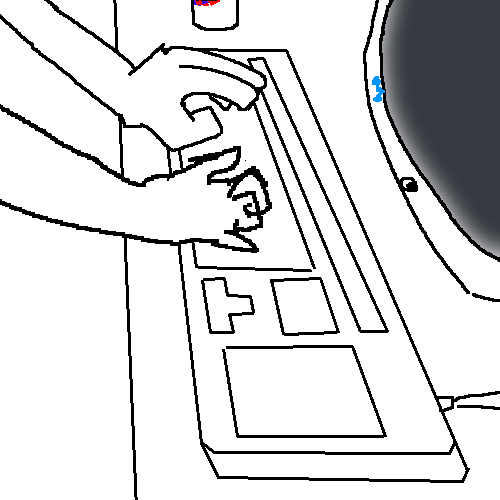 type type type type type