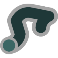 OMDB logo